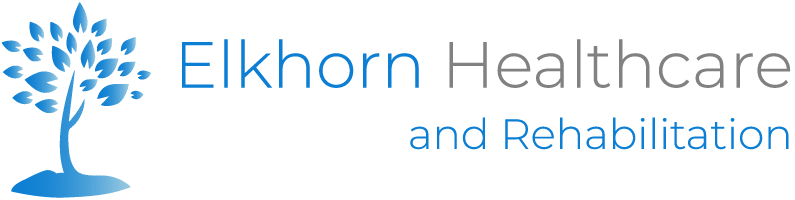 Elkhorn Healthcare and Rehabilitation